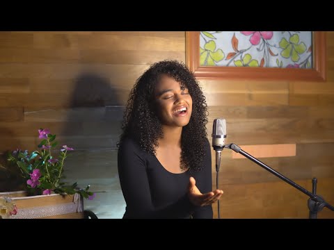 PREFIERO A MI CRISTO | Michelle Matius | Himno