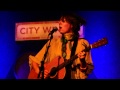 martha wainwright - jesus and mary