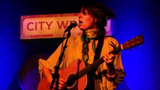 martha wainwright - jesus and mary