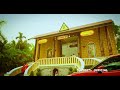 Vijay And Rashmika Love Status Love Romance Rashmika Expression Gita Govinda ️