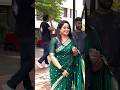 KavyaMadhavan Latest