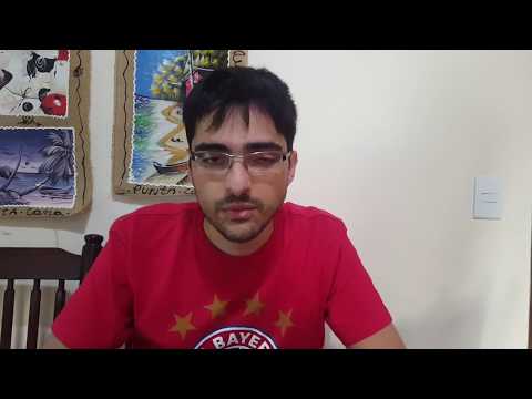 Deck Profile TOP 32 WCQ South America - Sky Mekk(Português)