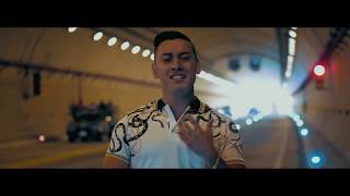 Cuitla Vega - El Lujo De Tenerte