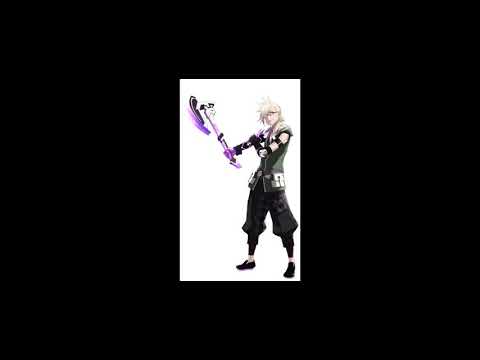 Silver's Favorite VGM #395 - The Sol Trigger Stronghold - Lars