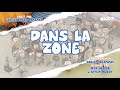 ANGELO LA DÉBROUILLE S5 EP5 Dans La Zone