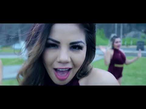 PURO SENTIEMIENTO - SI SABE COMO ME PONGO PA' QUE ME INVITAN