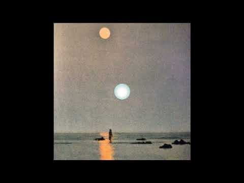 [FREE] Jay Electronica Type Beat "Close Your Eyes" ft HOV