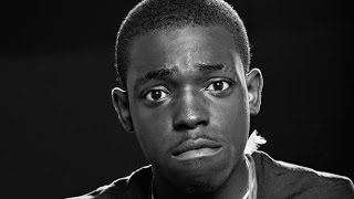 Bobby Shmurda to Submit 6th Bail Application Tomorrow. His Team is Confident it will be Approved.