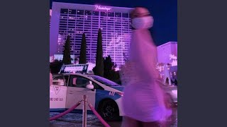 bank/pass Music Video