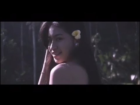 Profile finalis puteri remaja Indonesia 2019