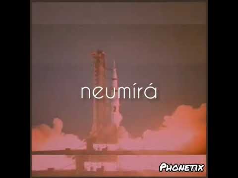 PHONETIX - PHONETIX - Vesmírno (2021)