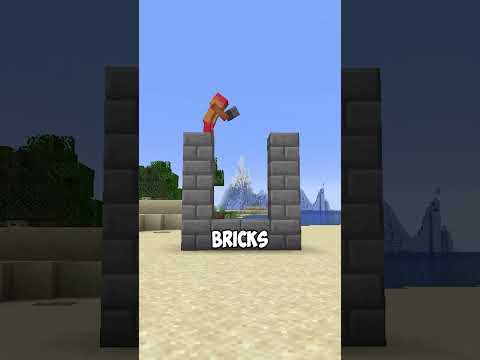 this mod adds a world below bedrock...