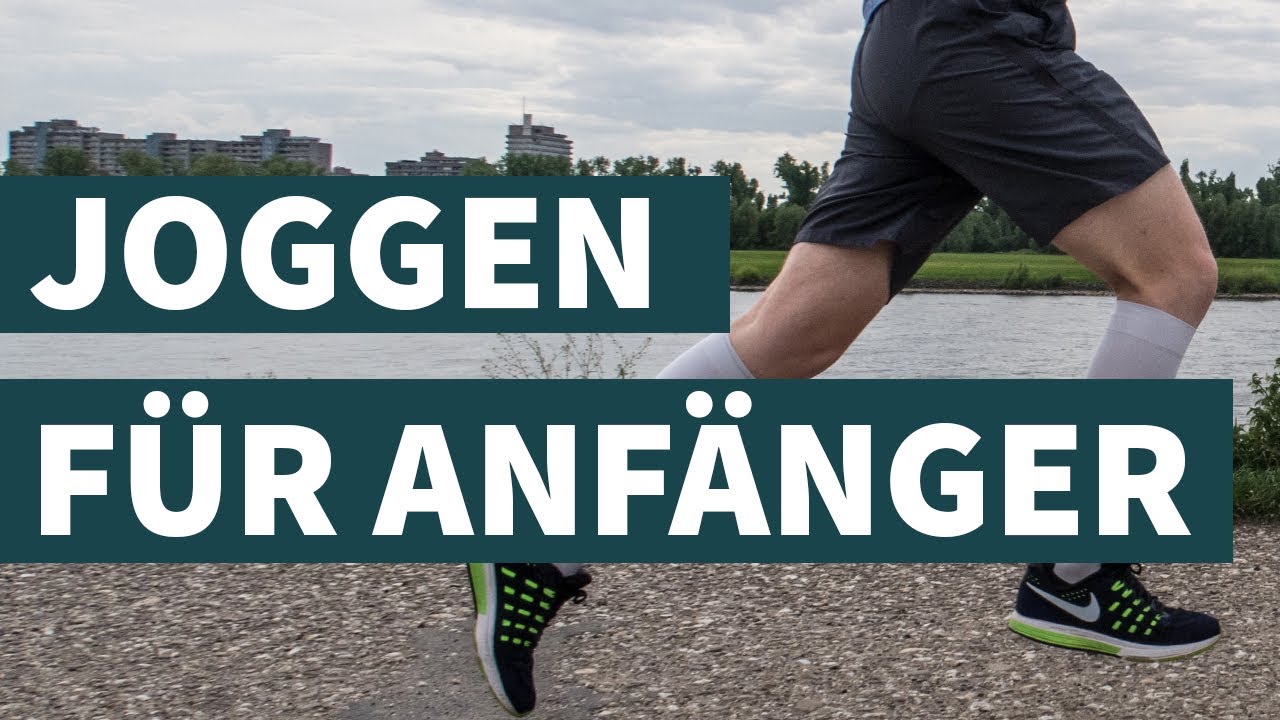 Video Vorschau