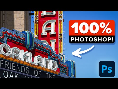 Photoshop Killer Tips Tricks w Deke McClelland