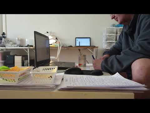 MongoTV_11500 - KAMPVOGN - TANK - Del 69 - LÆSEPLAN