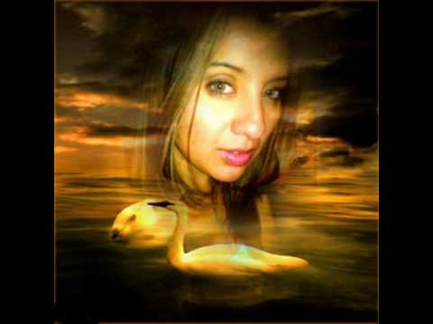 KTEDRATICOS RECUERDOS DE TU AMOR NOSTALGIAS.wmv