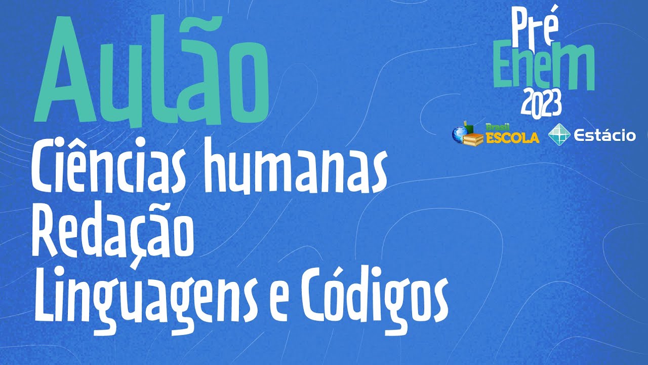 Especialista em estatística fala sobre as probabilidades de ganhar