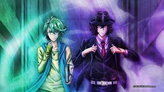 Download lagu [Promotion Video] FUUTO PI mp3