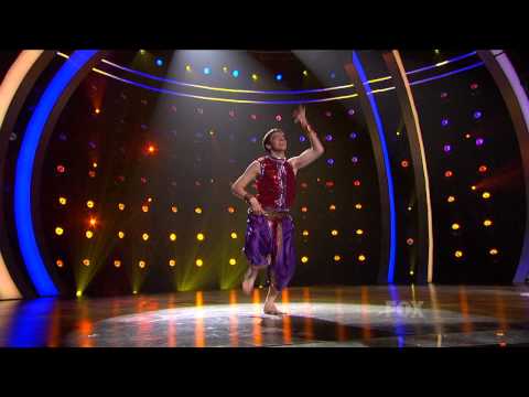 SYTYCD 2010-08-12.MPG