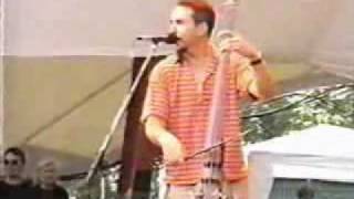 Primus - Seas of Cheese/Coddingtown lorely