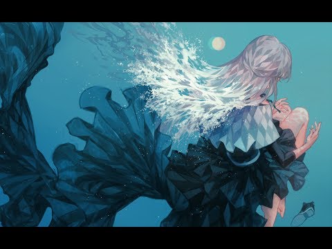 Harito - exIstence (Album: Nilca Note)