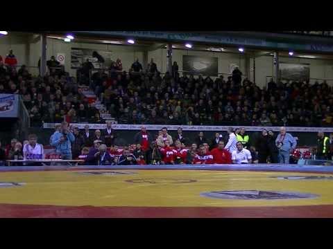 Nendingen   Mainz 88 66 fr Dülger   Bucur