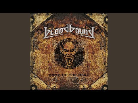 Black Heart - Bloodbound
