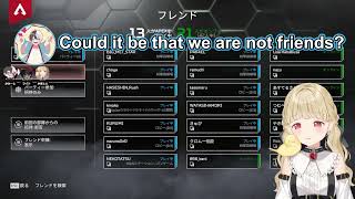 Toto learns about Light's other personality feat. Kamito