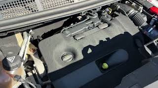 화물 밴 Toyota Proace | 이미지 4 - Autoline