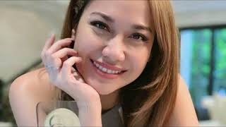 Download lagu terpanah asmara - karaoke mp3