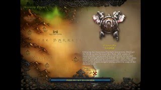 Bulls and Horses - Let's Play Warcraft III Part 20