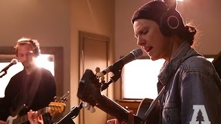 Wake Owl on Audiotree Live (Full Session)