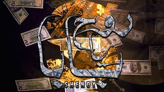 كلمات اغنية روح يا بابا اسلام شيندي