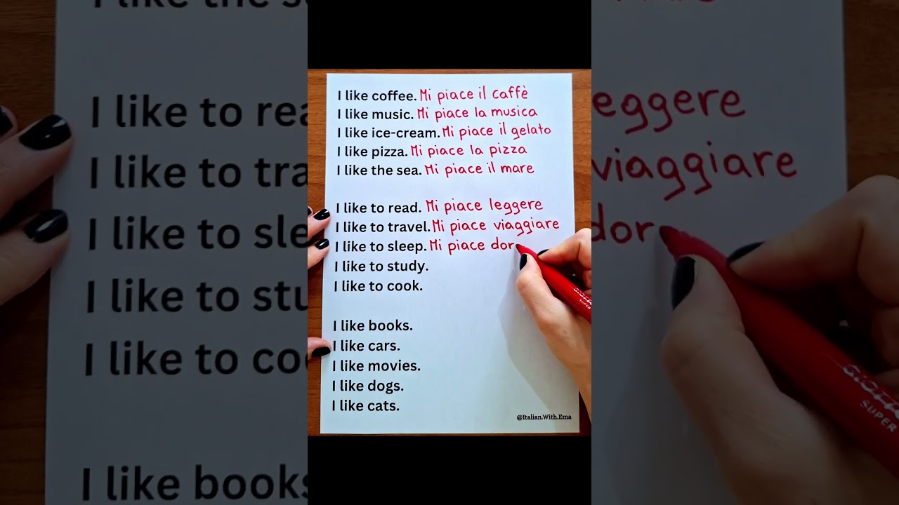 🎯 Learn the difference between 