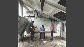 Cake by the Ocean (feat. Bryce Merritt)