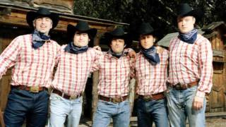 Jolene - Me First &amp; The Gimme Gimmes