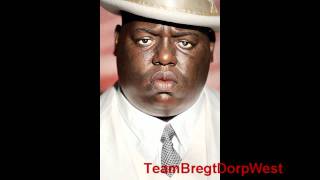 Biggie Smalls - Can i get witcha (Original Version)