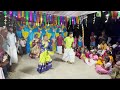 Thannane Thamarapoo Kids Video Song Bujji Bhavani Bharath Poorvika Nagabushanam ENP