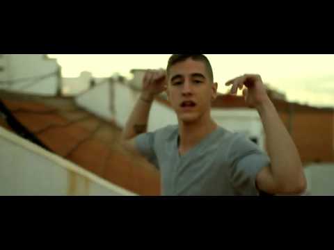 Ethico y Miranda - LÁGRIMAS SALADAS