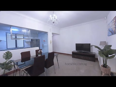 Westcove Condo, 10 West Coast Crescent, 3 Bedrooms, 1,141 sqft, Condominium For Rent, by Dennis Thor 涂英良, 24517967 - PropertyGuru.com.sg