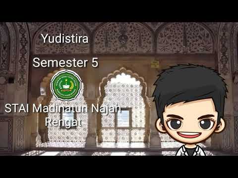 BIOGRAFI MUHAMMAD IQBAL || FILSAFAT ISLAM