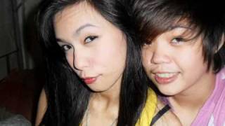 Wonderful Tonight by Ezra Bond