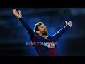 Krrish TDM - Love You Messi