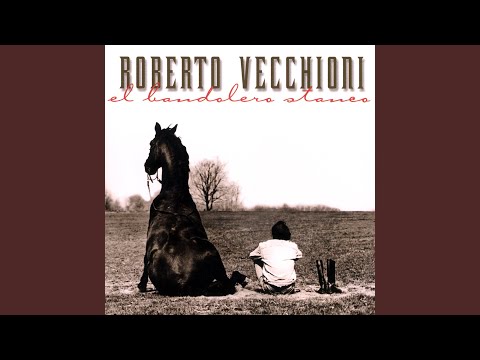 Video per il significato della canzone La corazzata potemkin di 270bis, Roberto Vecchioni
