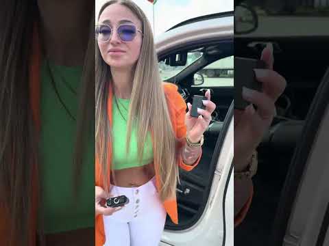 Saptamana Detectoarelor – Verifica masina cu un detector 🚗🔍