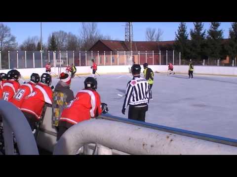 U16 188  2016.01.12 kedd 10:00 Miskolci Jegesmedvék-ISK-HSC Csíkszereda