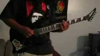 311 How Do You Feel? cover