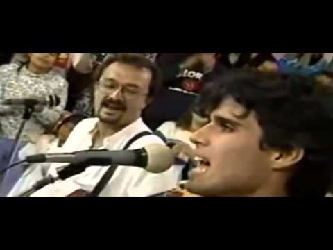 Si escuchas a un ángel - Pedro Suárez Vértiz