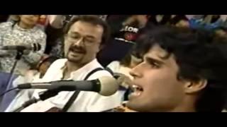 Si escuchas a un ángel - Pedro Suárez Vértiz