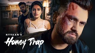 Honey Trap thumbnail